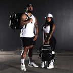 WOLFpak 35L Backpack - Image 7