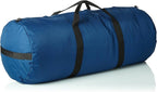 North Star Sports Foldable Duffle Bag - Image 4