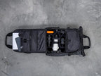 WANDRD PRVKE 21L, V3 Photography Bundle: Weather-Resistant Travel & Camera - Image 6