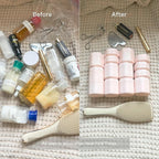 Cadence Travel Containers - Image 4
