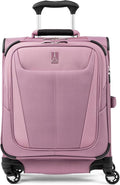 Travelpro Maxlite 5 Softside Expandable Carry-On Luggage by Travelpro