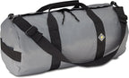 North Star Sports Foldable Duffle Bag - Image 4