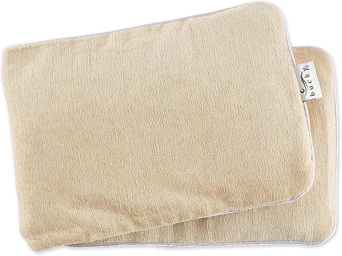 Bucky Hot & Cold Therapy Spa Collection - Image 3