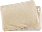 Bucky Hot & Cold Therapy Spa Collection - Image 3