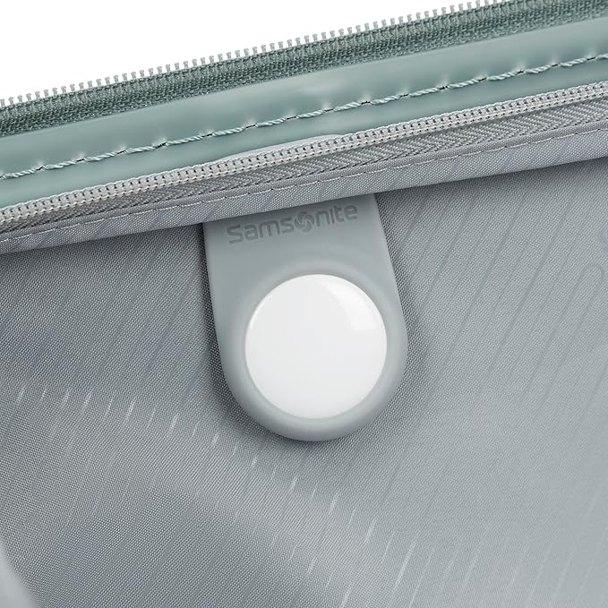 Samsonite Elevation Plus - Image 7