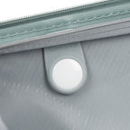 Samsonite Elevation Plus - Image 7
