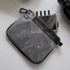 GOBAGS Production Zipper Bags - Image 8