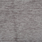 Bucky Hot & Cold Therapy Spa Collection - Image 2