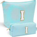 YOOLIFE Birthday Gifts for Women Mom by YOOLIFE