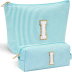 YOOLIFE Birthday Gifts for Women Mom by YOOLIFE