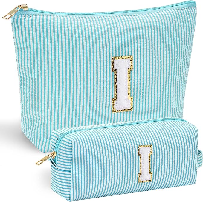 YOOLIFE Birthday Gifts for Women Mom by YOOLIFE