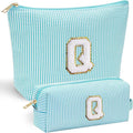 YOOLIFE Gifts for Women by YOOLIFE