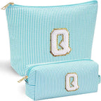 YOOLIFE Gifts for Women by YOOLIFE