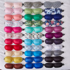Bucky 40 Blinks No Pressure Eye Mask - Image 7