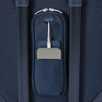 Briggs & Riley Global 21" Carry On Expandable Spinner - Image 7