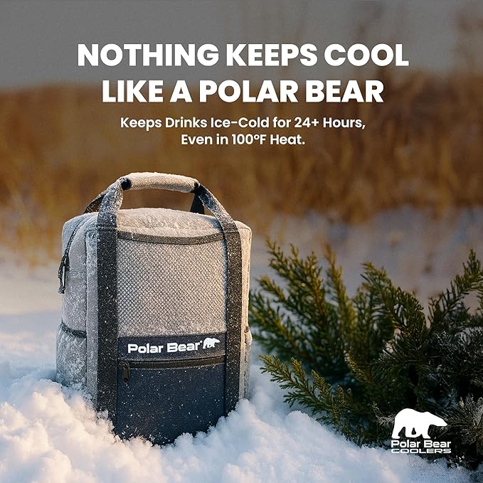 Polar Bear Coolers - Image 5