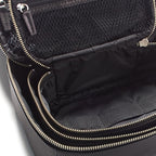 Leatherology Black Onyx Nested Travel Organizer Trio - Image 2