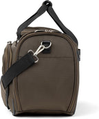 Travelpro Maxlite 5 Softside Lightweight Underseat Carry-On Travel Tote - Image 6