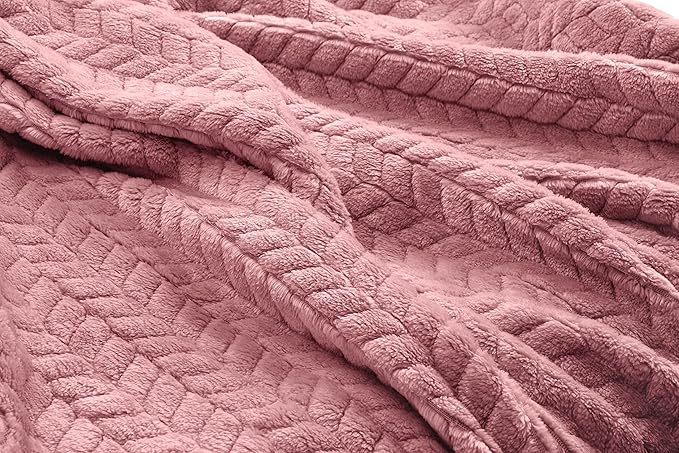 EverSnug Premium Travel Blanket Pillow - Image 5