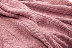 EverSnug Premium Travel Blanket Pillow - Image 5