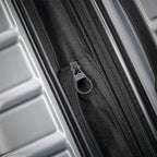 Samsonite Omni 2 Hardside Expandable Luggage - Image 5