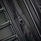 Samsonite Omni 2 Hardside Expandable Luggage - Image 5