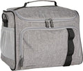 Amazon Basics Soft Insulated Cooler by AmazonBasics