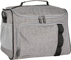 Amazon Basics Soft Insulated Cooler by AmazonBasics