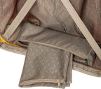 Bric's 30" Expandable Spinner Suitcase - Image 8