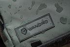 WANDRD PRVKE 21L, V3 Photography Bundle: Weather-Resistant Travel & Camera - Image 7
