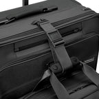 Briggs & Riley Compact 19" Carry-On Expandable Spinner - Image 8