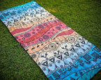 Quick Dry Towel Extra Large 78x35 Inch - Image 9