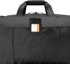 Briggs & Riley Travel Duffel Bag - Image 9