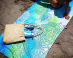 Quick Dry Towel Extra Large 78x35 Inch - Image 5