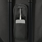 Briggs & Riley Global 21" Carry On Expandable Spinner - Image 8