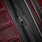 Samsonite Omni 2 Hardside Expandable Luggage - Image 6