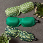 Bucky 40 Blinks No Pressure Eye Mask - Image 6