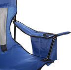 Amazon Basics Camping Chair - Image 4