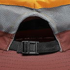 Womens Summer Sun Hat Beach Hat Wide Brim Outdoor UV Protection Hat Foldable - Image 8