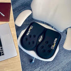 GSeat Ultra Orthopedic Gel and Foam Seat Cushion – - Image 2