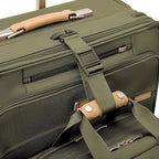 Briggs & Riley 21" Global Carry On Expandable Spinner - Image 10