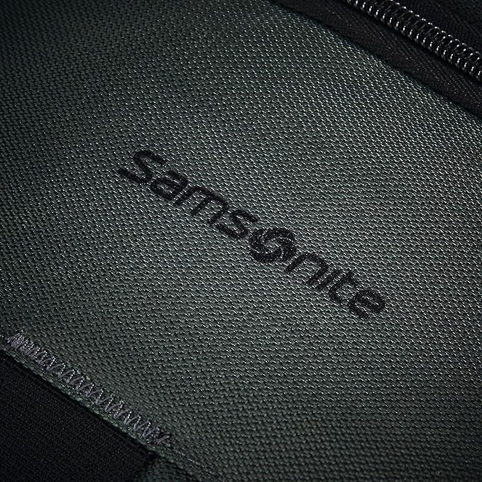 Samsonite Andante 2 Wheeled Duffel Bag – 28-Inch Durable Rolling Luggage - Image 9