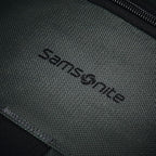 Samsonite Andante 2 Wheeled Duffel Bag – 28-Inch Durable Rolling Luggage - Image 9