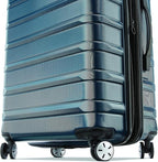 Samsonite Omni 2 28-Inch Large Checked Hardside Luggage - Image 4