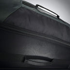 Samsonite Andante 2 Wheeled Duffel Bag – 28-Inch Durable Rolling Luggage - Image 8