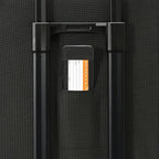 Briggs & Riley Travel Duffel Bag - Image 15