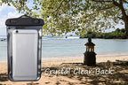 Freegrace Waterproof Pouches - Image 5