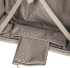 Bric's B|Y Ulisse Spinner Carry-On Suitcase, Lightweight Expandable Hard Shell - Image 7