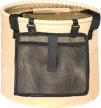 Premium Collapsible Bucket by Freegrace - Image 7