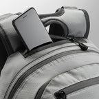 High Sierra Loop Backpack, or Work Bookbag - Image 5